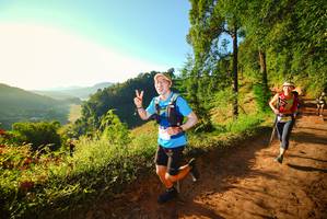 BIB: 
                            <button type="button" onclick="openModal(19170261)" class="btn btn-primary btn-sm float-right btn-popup" data-toggle="modal" data-target=".modal-high-quality">
                        <i class="fas fa-shopping-cart"></i> Add to Cart
                    </button>
                                            <button type="button" onclick="isThisMe(19170261, true)" class="btn btn-success btn-sm float-right btn-popup btn-isme hidden" data-toggle="tooltip" data-placement="bottom" title="นี่คือรูปของคุณใช่ไหม คลิกที่นี่เพื่อเอาเข้าอัลบั้ม">
                        <i class="fas fa-plus"></i> Add to album
                    </button>
                    <button type="button" onclick="isThisMe(19170261, false)" class="btn btn-warning btn-sm float-right btn-popup btn-isnotme hidden">
                        <i class="fas fa-ban"></i> Remove from album
                    </button>